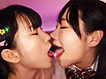 サンプル画像