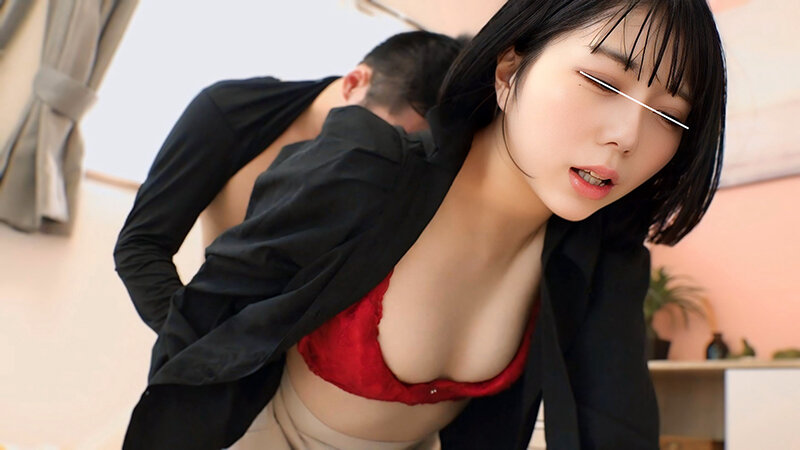 FTHTD-111 Bagian 2 - 46 minit