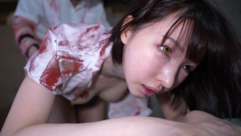 ゾンビ学園 ~ZOMBIE HIGH SCHOOL~COMPLETE EDITION 画像11