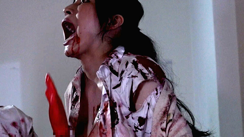 FTHTD-113 Part 13 - 150 minutes