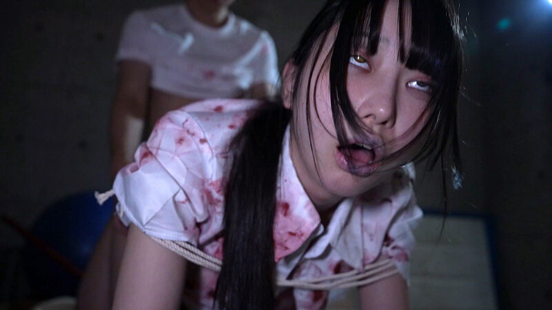 ゾンビ学園 ~ZOMBIE HIGH SCHOOL~COMPLETE EDITION 画像2