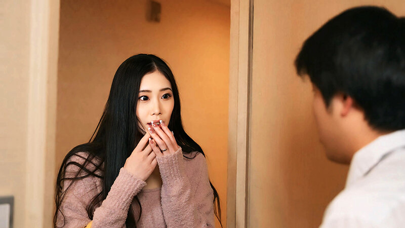 FTHTD-115 Bagian 5 - 70 minit