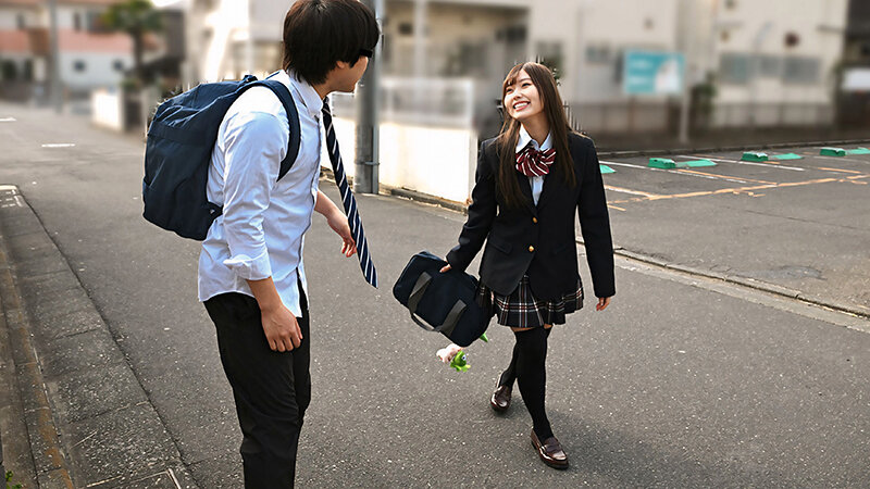 FTHTD-117 Bagian 2 - 39 minit