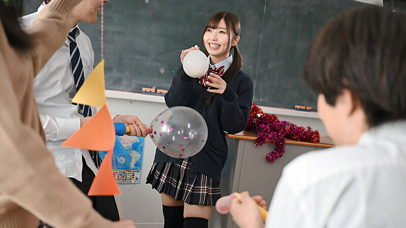 FTHTD-117 第 3 部分 - 48 分钟