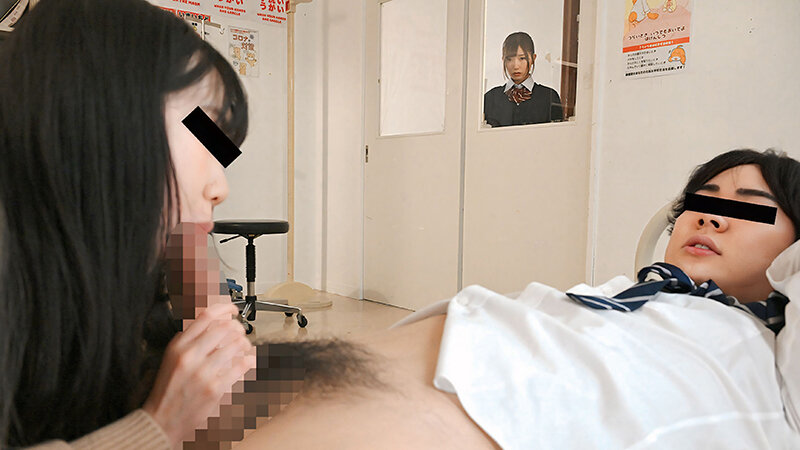 FTHTD-117 Bagian 8 - 93 minit