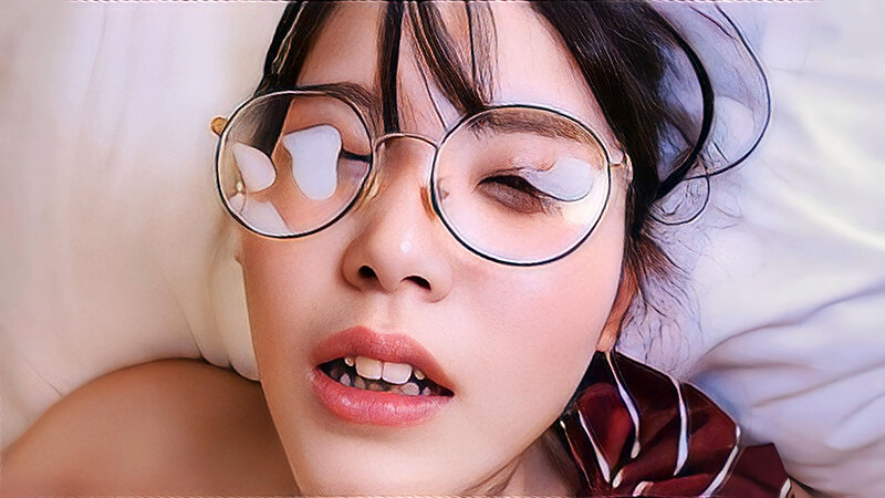 FTHTD-121 第 9 部分 - 286 分钟