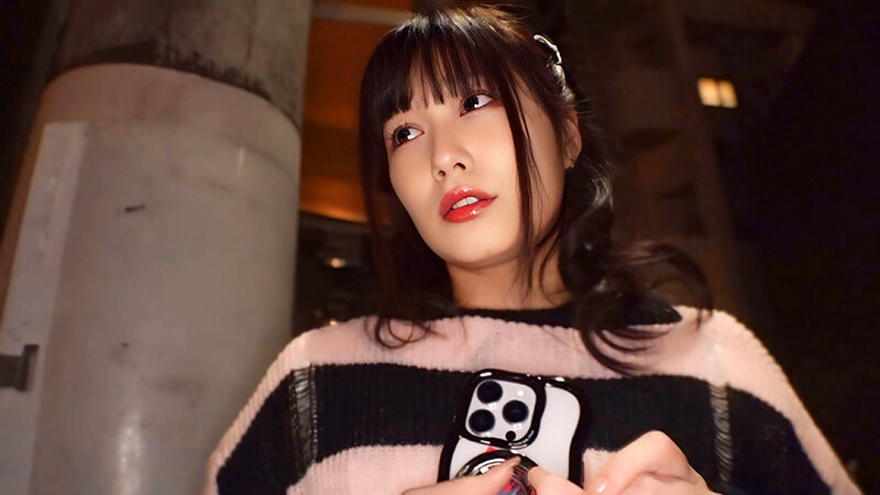 FTHTD-124 パート 1 - 30 分