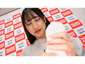 【検証！】オナホ vs 手コキ！どちらの方が気持ち良いか！？技術革新が進むオナホ！古の射精手法である手コキ！せっかくなのでこの際おま〇こも口ま〇こも一緒に検証しちゃいましょう！ - 4