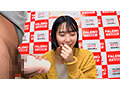 【検証！】オナホ vs 手コキ！どちらの方が気持ち良いか！？技術革新が進むオナホ！古の射精手法である手コキ！せっかくなのでこの際おま〇こも口ま〇こも一緒に検証しちゃいましょう！ - 6