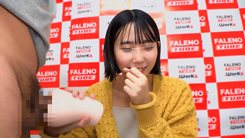 【検証!】オナホ vs 手コキ!どちらの方が気持ち良いか!?技術革新が進むオナホ!古の射精手法である手コキ!せっかくなのでこの際おま〇こも口ま〇こも一緒に検証しちゃいましょう! 画像5