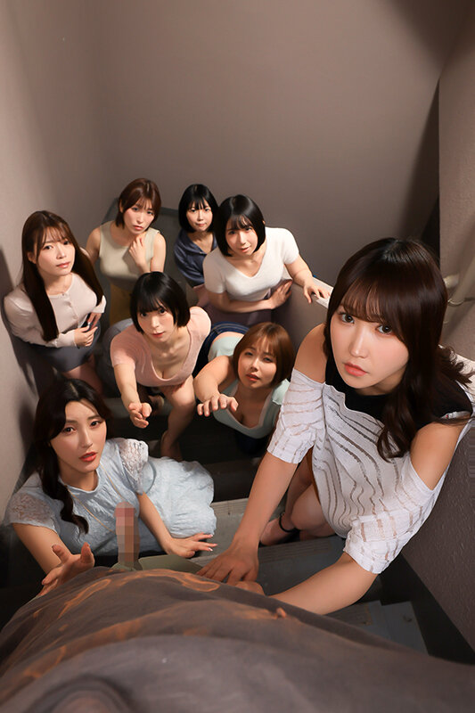 FTHTD-130 Bagian 1 - 30 minit