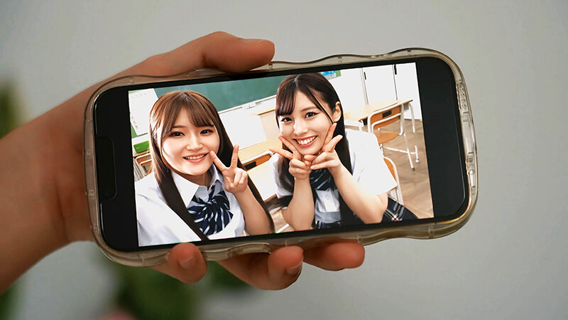 FTHTD-131 パート 2 - 38 分