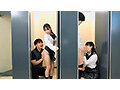 性FALENO学園～SEXを推奨する学園で繰り広げられる禁断の授業～ - 14