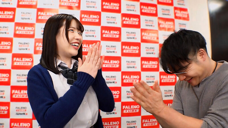 FTHTD-133 パート 3 - 64 分