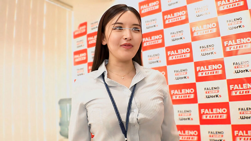 FTHTD-133 パート 5 - 98 分