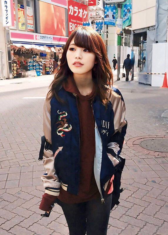 FTHTD-140 パート 1 - 30 分