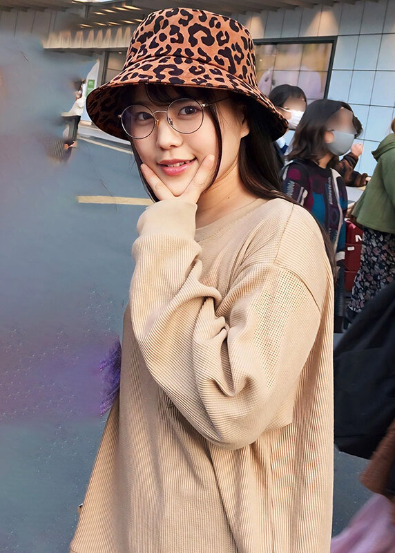 FTHTD-140 パート 2 - 62 分