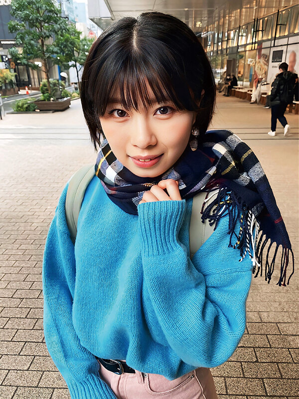 男友達みたいな女の子 ボーイッシュなイケメンおめ娘の乳首イキ!勃起チクビで発情トロマン!可愛い喘ぎ声でメス鳴きアクメ!!2 FALENO TUBE SUPER BEST 3枚目