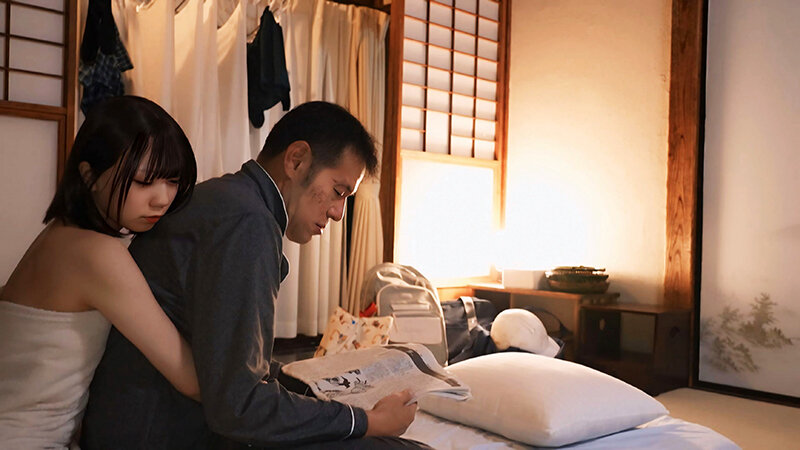 FTHTD-142 Bagian 10 - 102 minit