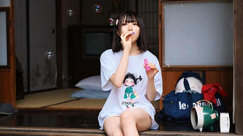 FTHTD-142 Bagian 15 - 142 minit