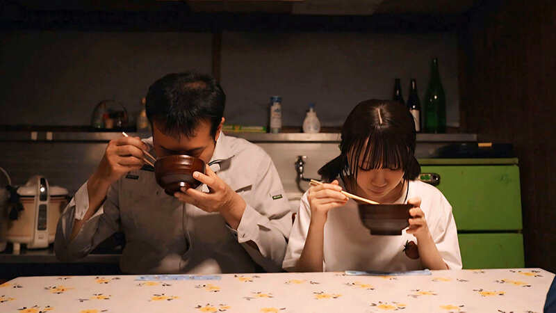 FTHTD-142 第 6 部分 - 70 分钟