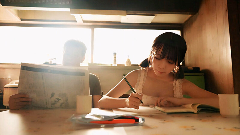 FTHTD-142 第 7 部分 - 78 分钟