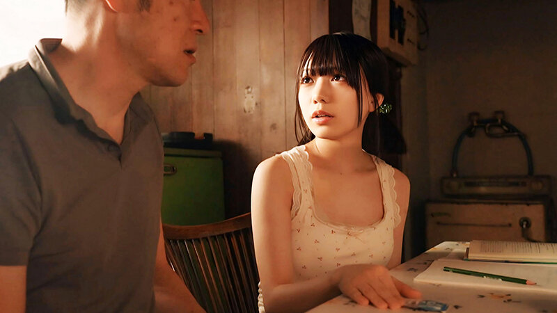 FTHTD-142 Bagian 8 - 86 minit