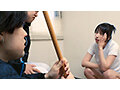 FALENO学園強化合宿 大浴場編～男子部員の復習劇！秘密のドリンクがアへ顔のオンパレードを巻き起こす！大浴場に響き渡る女子部員20名の快楽の咆哮！～ - 3