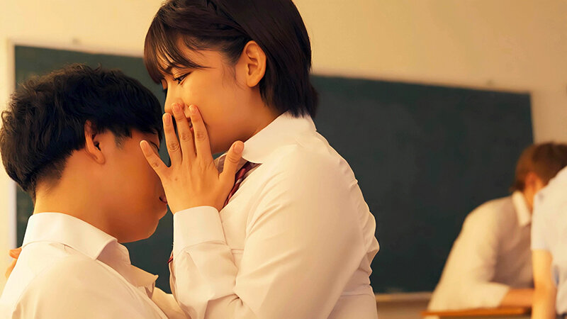 FTHTD-153 第 11 部分 - 350 分钟