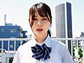 サンプル画像15
