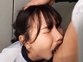 サンプル画像6