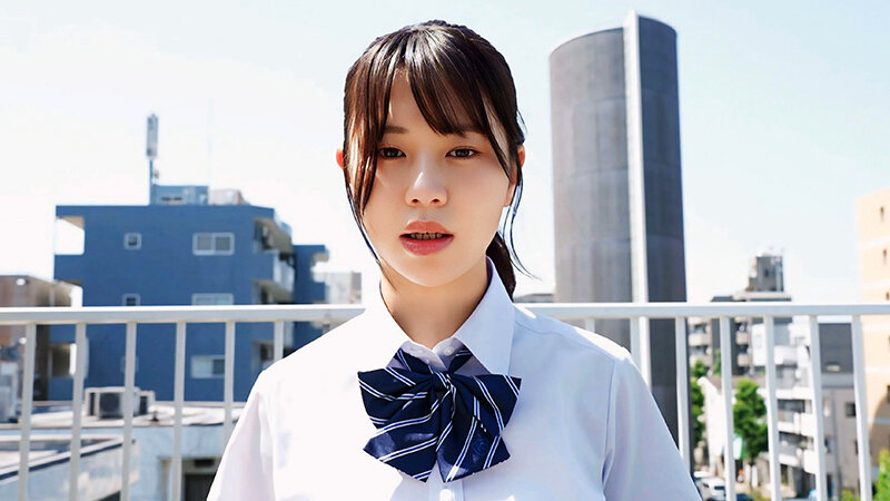 FTHTD-154 第 15 部分 - 156 分钟