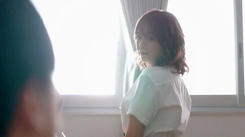 FTHTD-156 Bagian 14 - 147 minit