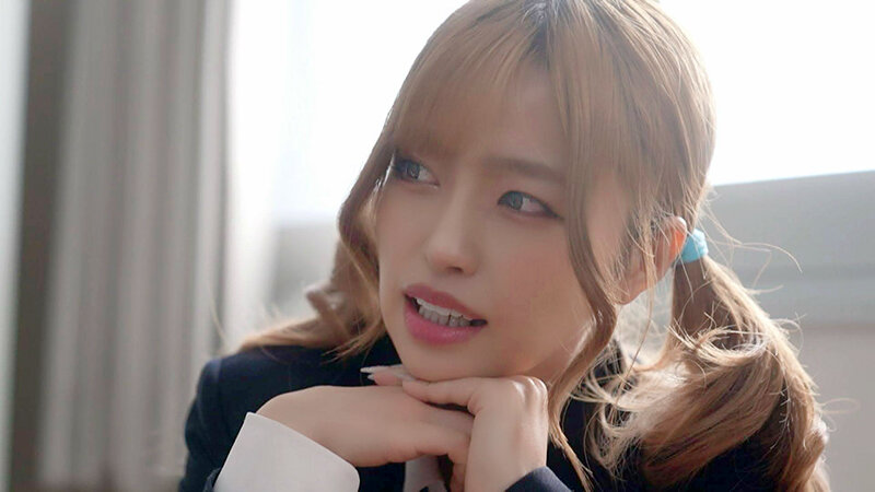 FTHTD-156 Bagian 2 - 39 minit