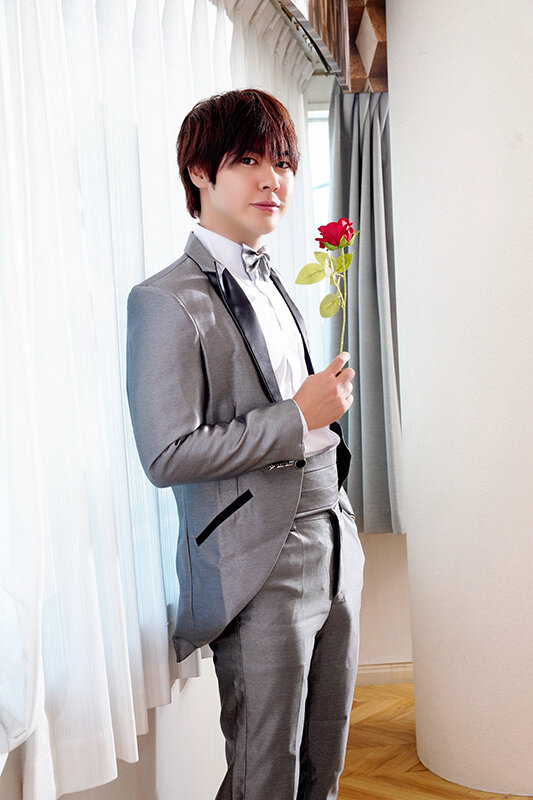 FTHTD-163 Part 15 - 226 minutes