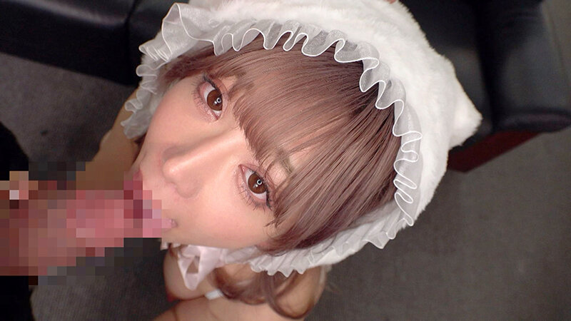 BACHELOR・ FALENO TUBE SEASON2 友情と愛情の狭間で揺れ動く本性 画像9