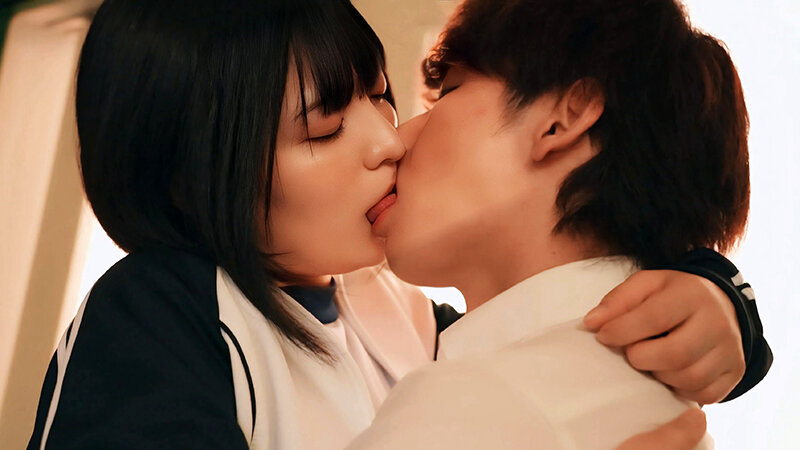 FTHTD-167 Bagian 3 - 52 minit