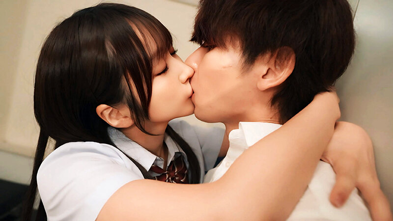 FTHTD-167 Bagian 4 - 63 minit