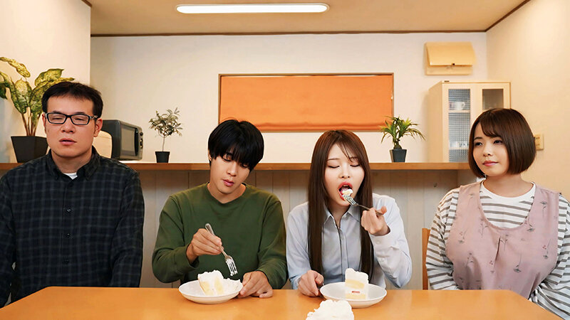 3人目の家庭教師はド変態だった。「偏差値を上げるためなら何でもします」両親がボクのために連れてきたのは三流大学で留年中の腐女子。恥ずかしい恰好で拘束したらマゾヒズムが覚醒したのでマ〇コに勉強を教えてヤッた。瀬戸ひなこ サンプル