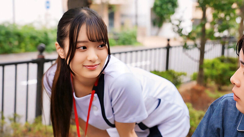 大好きだった幼馴染の前で看護師の私は患者たちにまわされました。花守夏歩 画像3