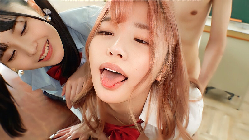 FALENO TUBE SUPER BEST ぶっ壊れるまでヤリまくる!TUBE女子大乱交!20人8時間4 画像2