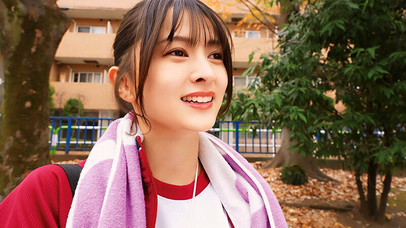 サッカー部の女子マネージャーは憧れの先輩のレギュラー獲得のために顧問教師の性処理をしています 幸村泉希 サンプル