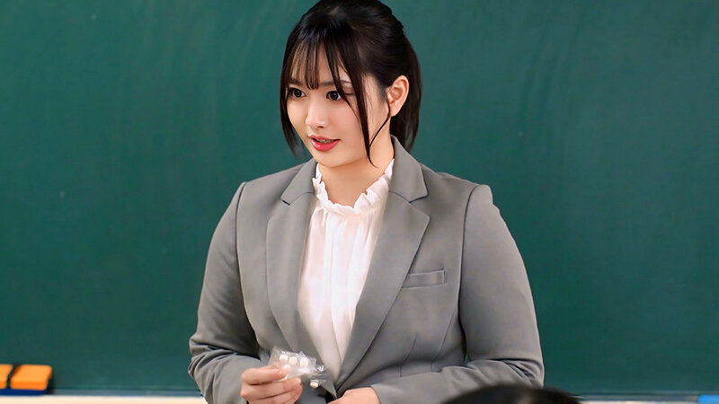 sample 9