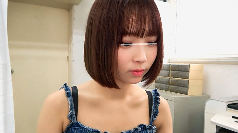 sample 7