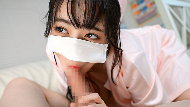 保育園の送り迎えでいつも挨拶してくれる...のサンプル画像 4