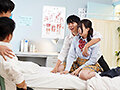 FALENO TUBE SUPER BEST 若いってそういうこと！クラスメイトと勢い任せに校内・自宅でどこでもアクメBEST 21人8時間 - サンプル 13