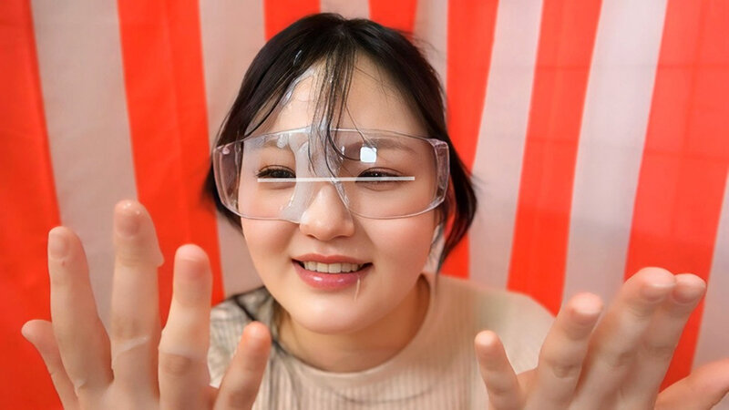 サンプル15