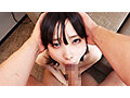 FALENO TUBE SUPER BEST チ〇ポに餌付く！喉奥で理解らせる！！イラマ大好き喉まん娘21人8時間 - サンプル画像 14
