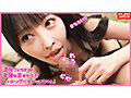 サンプル画像5 - どビッチちゃんはバズりたい！Episode1 feat.FALENOTUBE