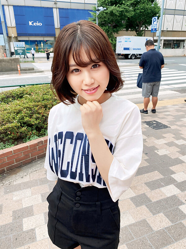 男友達みたいな女の子 ボーイッシュなイケメンおめ娘の乳首イキ!勃起チクビで発情トロマン!可愛い喘ぎ声でメス鳴きアクメ!! 画像2